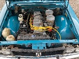 トヨタ クラウン　2ドアハードトップ(4枚目)