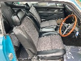 トヨタ クラウン　2ドアハードトップ(5枚目)