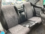 トヨタ クラウン　2ドアハードトップ(6枚目)