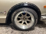 日産 スカイラインHT(7枚目)