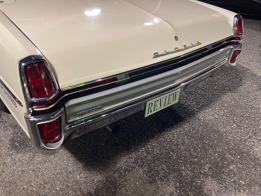 日産 グロリア(13枚目)