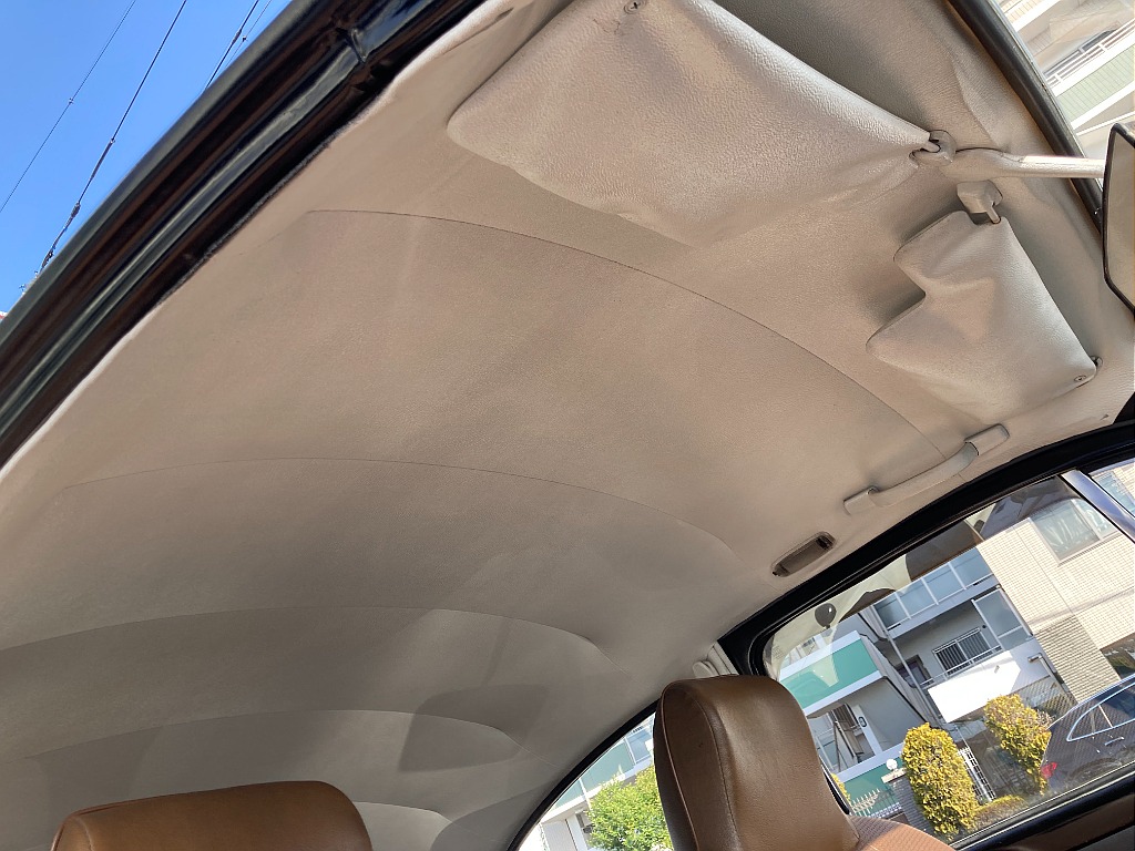 フォルクスワーゲン フォルクスワーゲン タイプ1(19枚目)