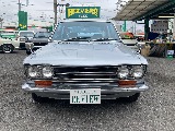 日産 ブルーバード(7枚目)