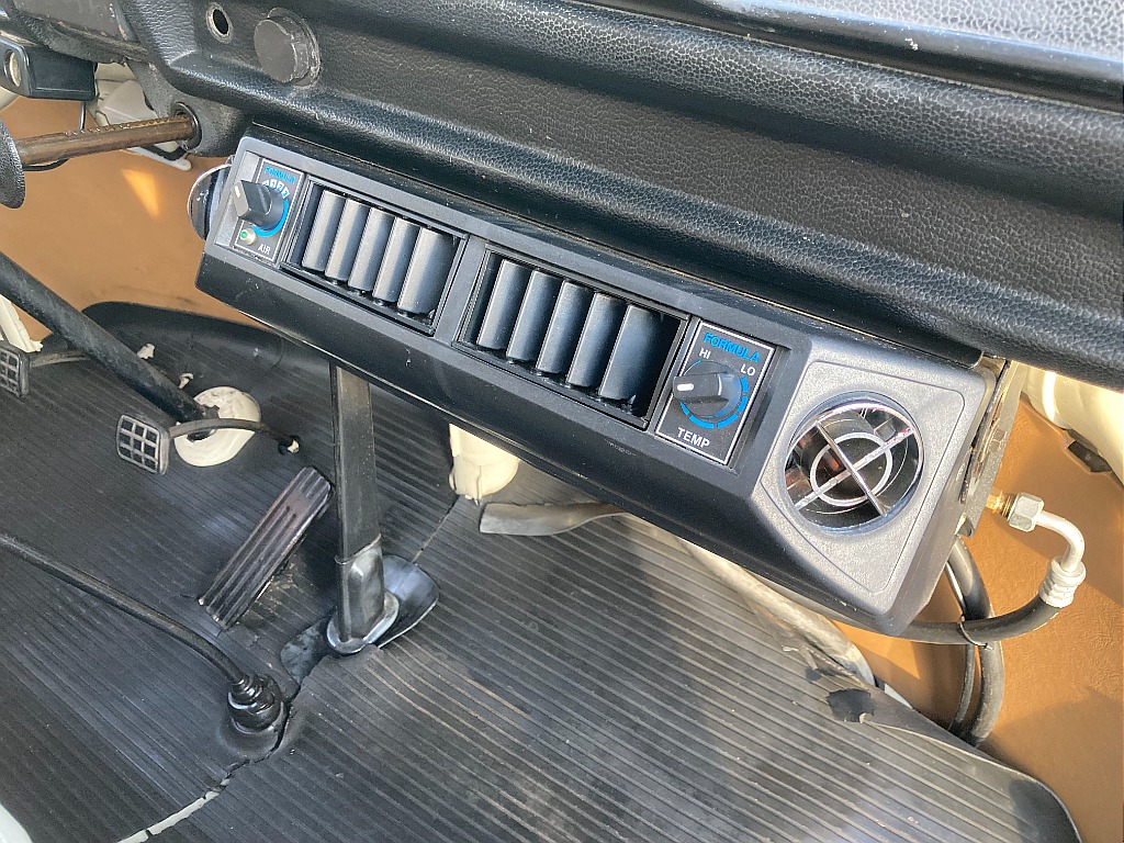 フォルクスワーゲン タイプⅡ(12枚目)