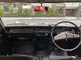 トヨタ コロナマークⅡ(19枚目)