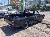 日産 サニートラック(2枚目)