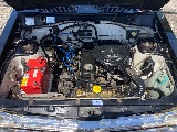 日産 サニートラック(4枚目)