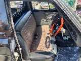 日産 サニートラック(5枚目)