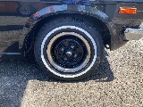 日産 サニートラック(6枚目)