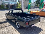 日産 サニートラック(10枚目)