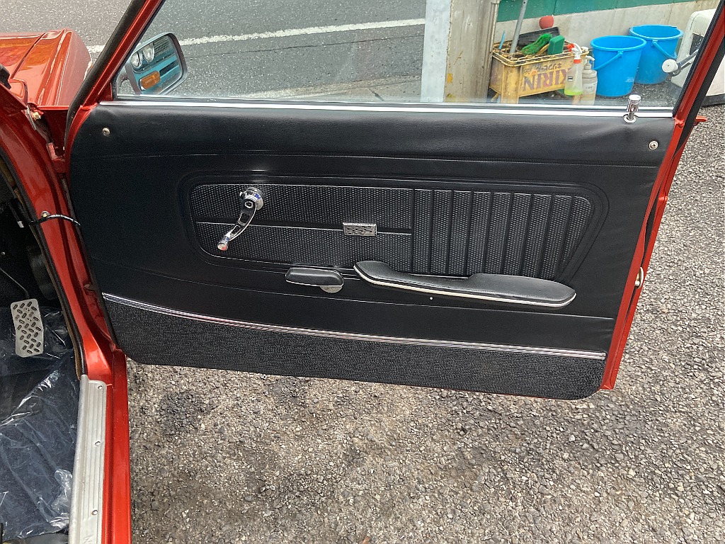 日産 ブルーバード(14枚目)