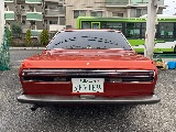 日産 ブルーバード(10枚目)