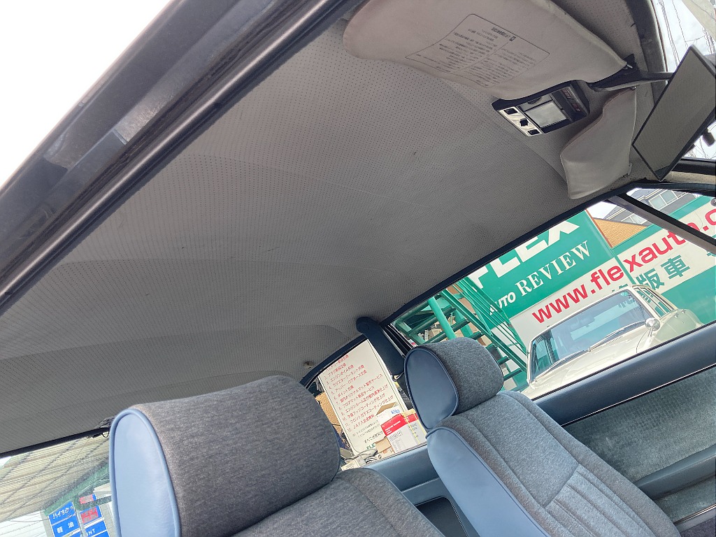 いすゞ 117クーペ(18枚目)