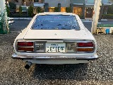 日産 フェアレディZ(11枚目)
