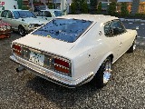 日産 フェアレディZ(12枚目)