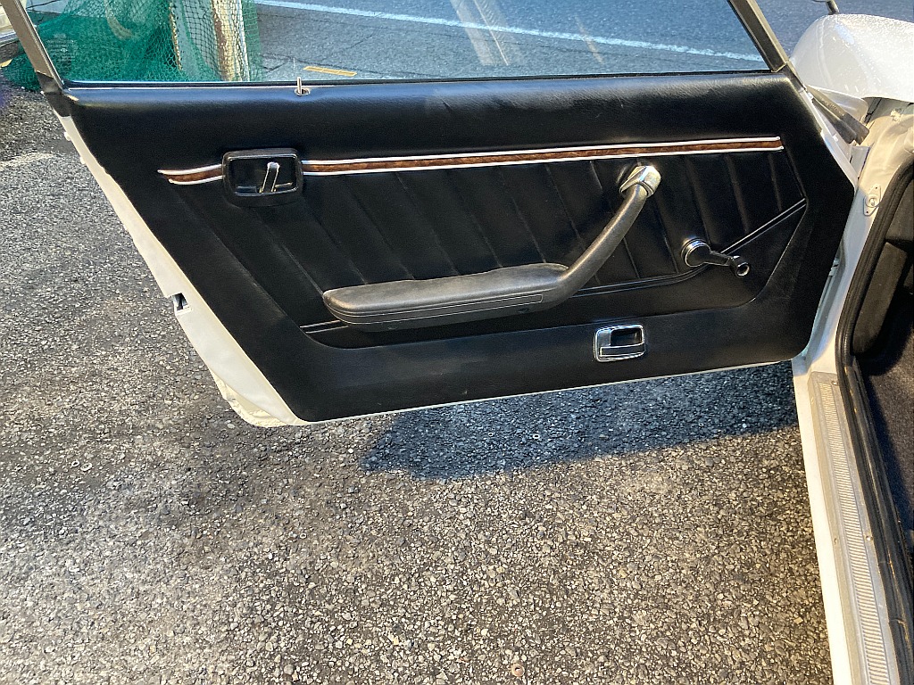 日産 フェアレディZ(14枚目)