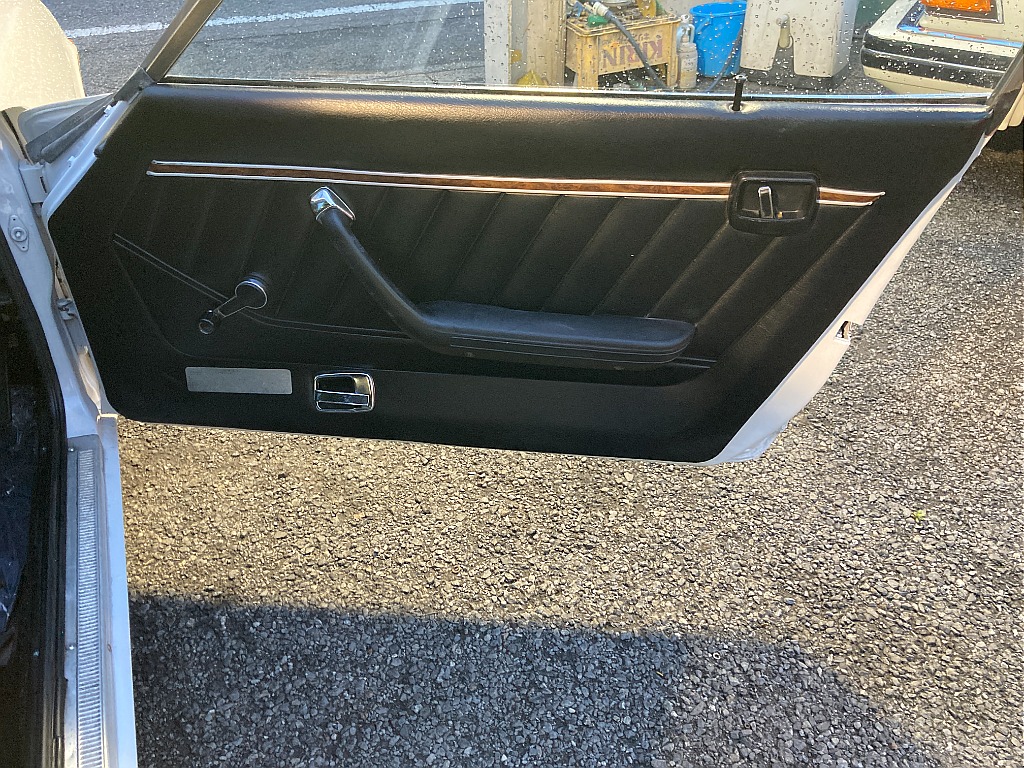 日産 フェアレディZ(16枚目)