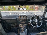 日産 フェアレディZ(19枚目)