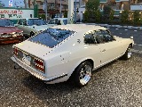 日産 フェアレディZ(2枚目)