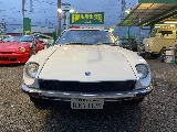 日産 フェアレディZ(7枚目)