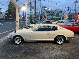 日産 フェアレディZ(9枚目)
