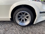 日産 フェアレディＺ(2枚目)