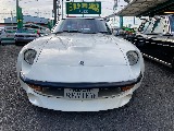 日産 フェアレディＺ(4枚目)