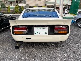 日産 フェアレディＺ(7枚目)