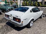 三菱 ギャランGTO(13枚目)