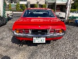 トヨタ セリカクーペ(12枚目)