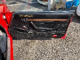 トヨタ セリカクーペ(17枚目)
