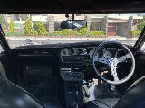 トヨタ セリカクーペ(19枚目)