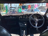 トヨタ セリカクーペ(20枚目)