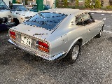 日産 フェアレディＺ　2ｂｙ2(12枚目)