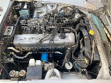 日産 フェアレディＺ　2ｂｙ2(4枚目)