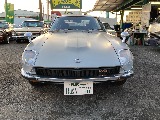 日産 フェアレディＺ　2ｂｙ2(8枚目)