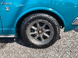 トヨタ コロナHT(3枚目)