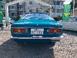 トヨタ コロナHT(9枚目)