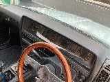 日産 スカイライン　4ドア(17枚目)