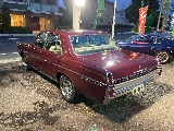 日産 グロリア(11枚目)