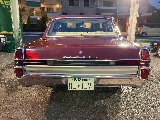 日産 グロリア(12枚目)