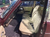 日産 グロリア(15枚目)