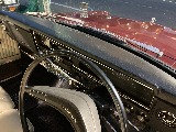 日産 グロリア(18枚目)