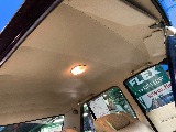 日産 グロリア(19枚目)