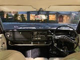 日産 グロリア(20枚目)