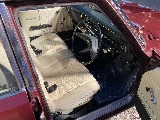 日産 グロリア(3枚目)