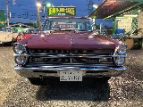 日産 グロリア(8枚目)