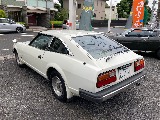 日産 フェアレディＺ(11枚目)