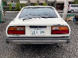 日産 フェアレディＺ(12枚目)