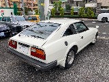 日産 フェアレディＺ(13枚目)